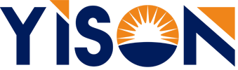 yision-logo